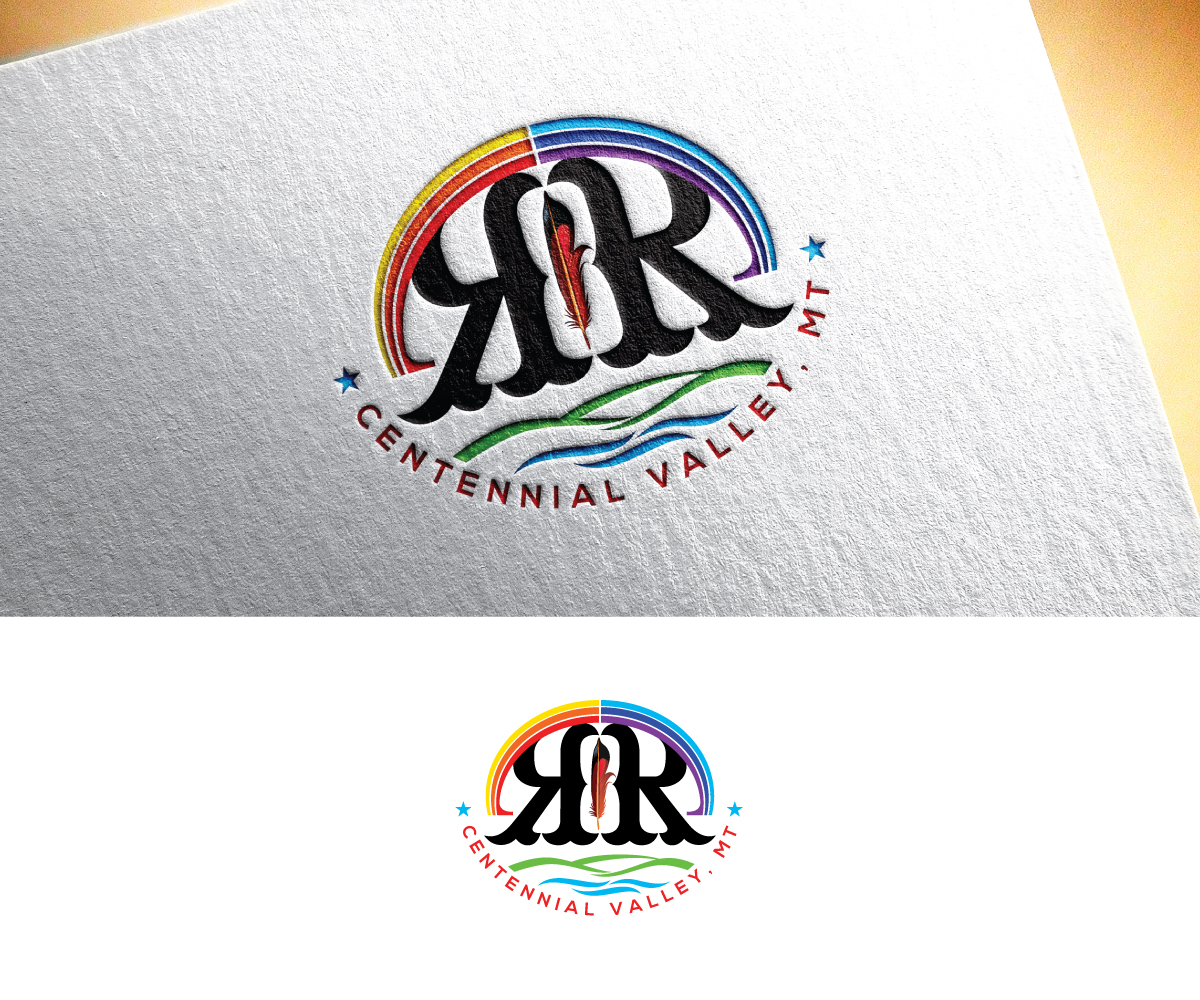 Logo Design by step forward 2 for this project | Design #28347562