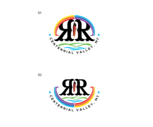 Logo Design by step forward 2 for this project | Design: #28349744