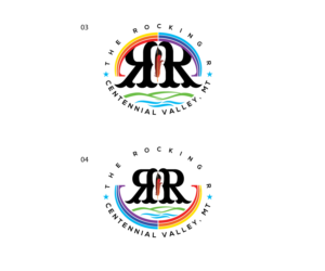 Logo Design by step forward 2 for this project | Design: #28350309
