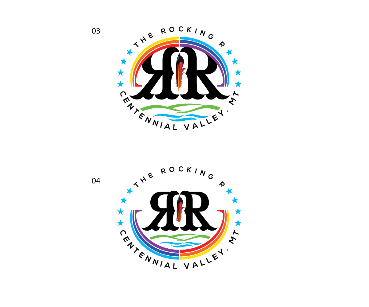Logo Design by step forward 2 for this project | Design #28353129