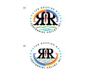 Logo Design by step forward 2 for this project | Design: #28353129
