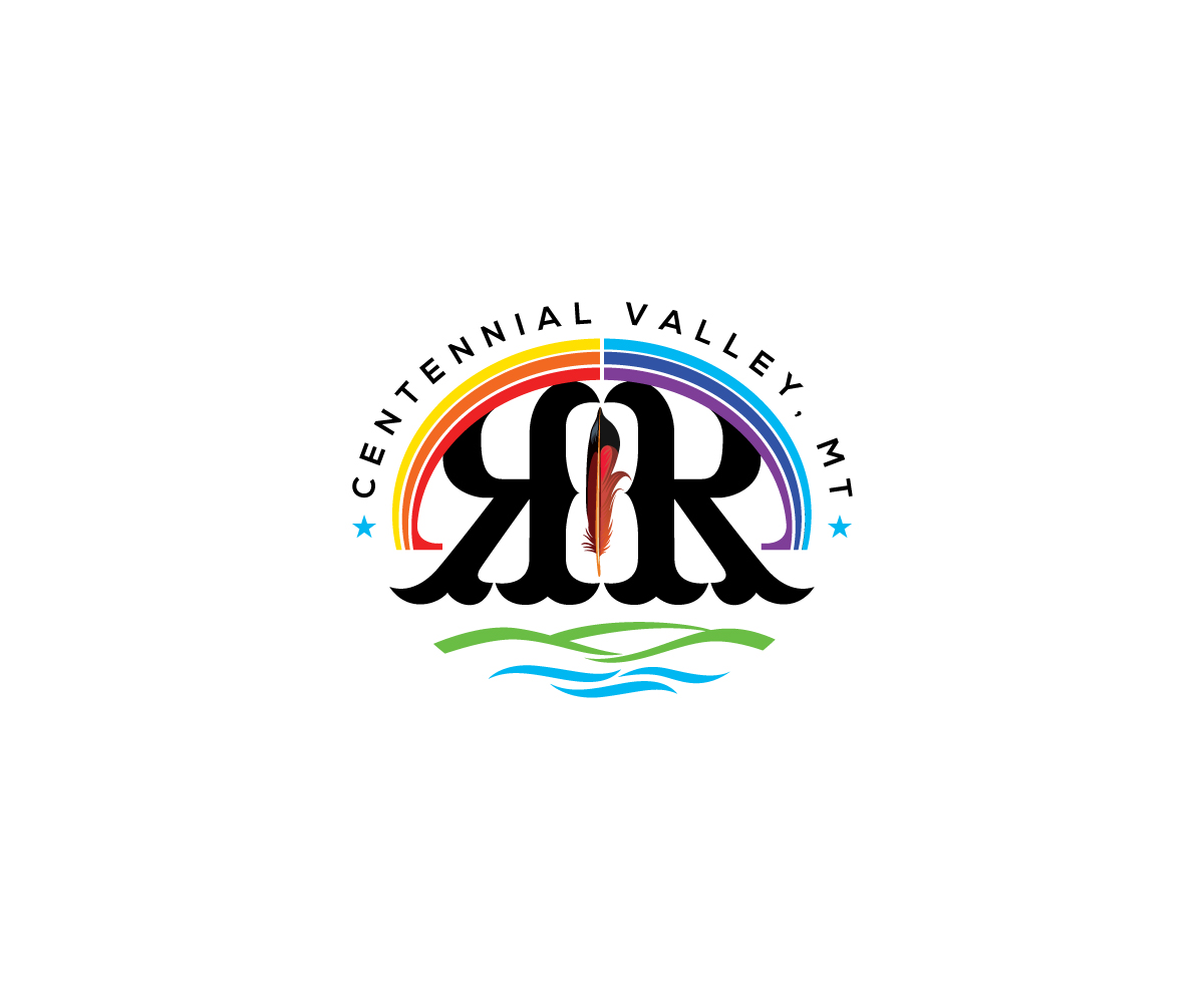 Logo Design by step forward 2 for this project | Design #28353132