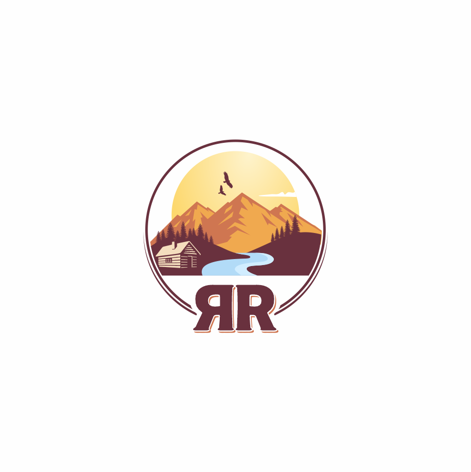 Logo Design by Jeff Ayos for this project | Design #28340200