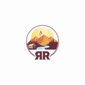 Logo Design by Jeff Ayos for this project | Design: #28340200