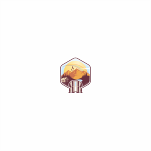 Logo-Design von Jeff Ayos für dieses Projekt | Design #28340569