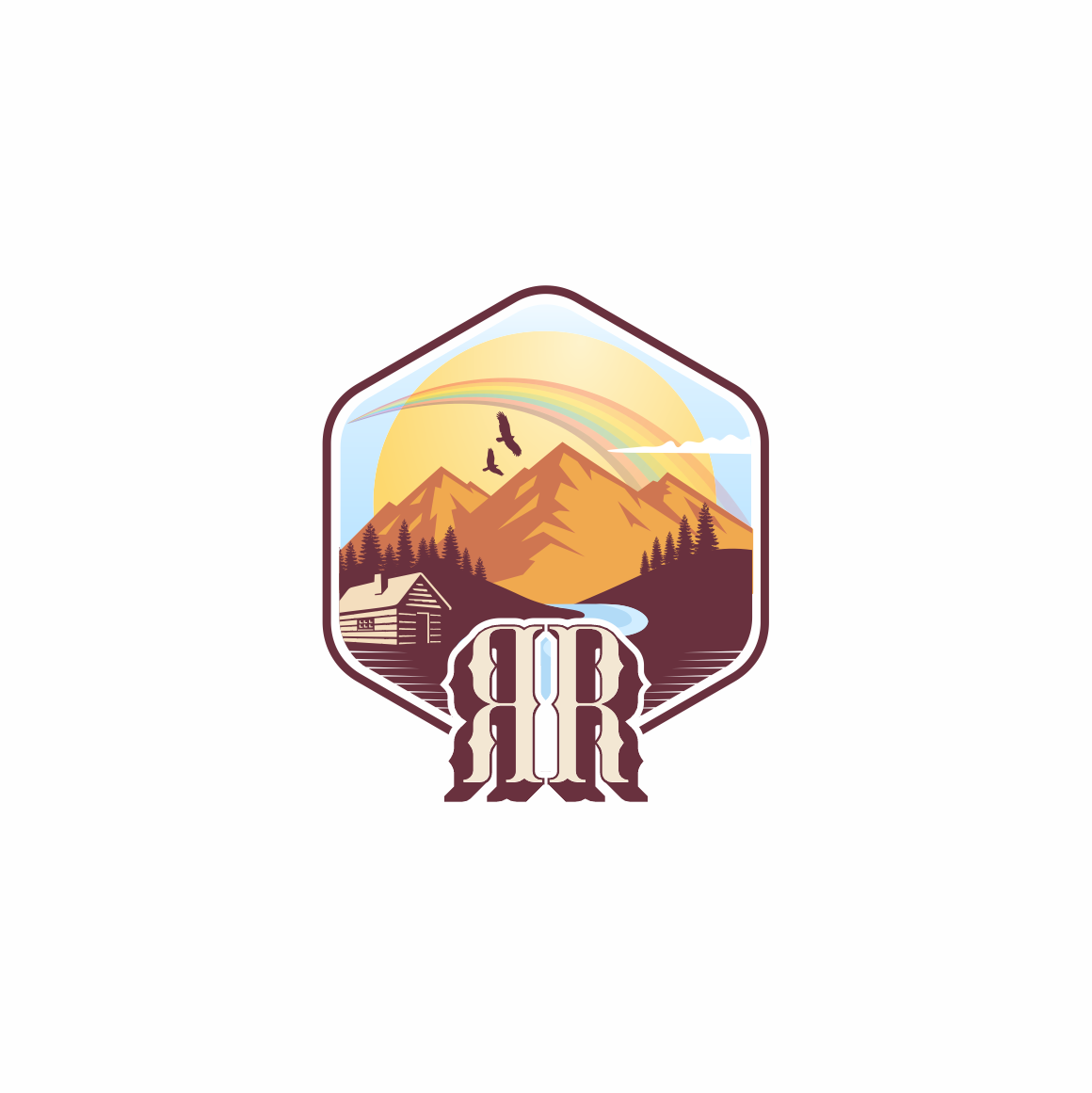 Logo Design by Jeff Ayos for this project | Design #28340574
