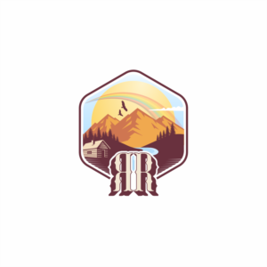 Logo Design by Jeff Ayos for this project | Design: #28340574