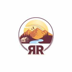 Logo Design by Jeff Ayos for this project | Design: #28340605