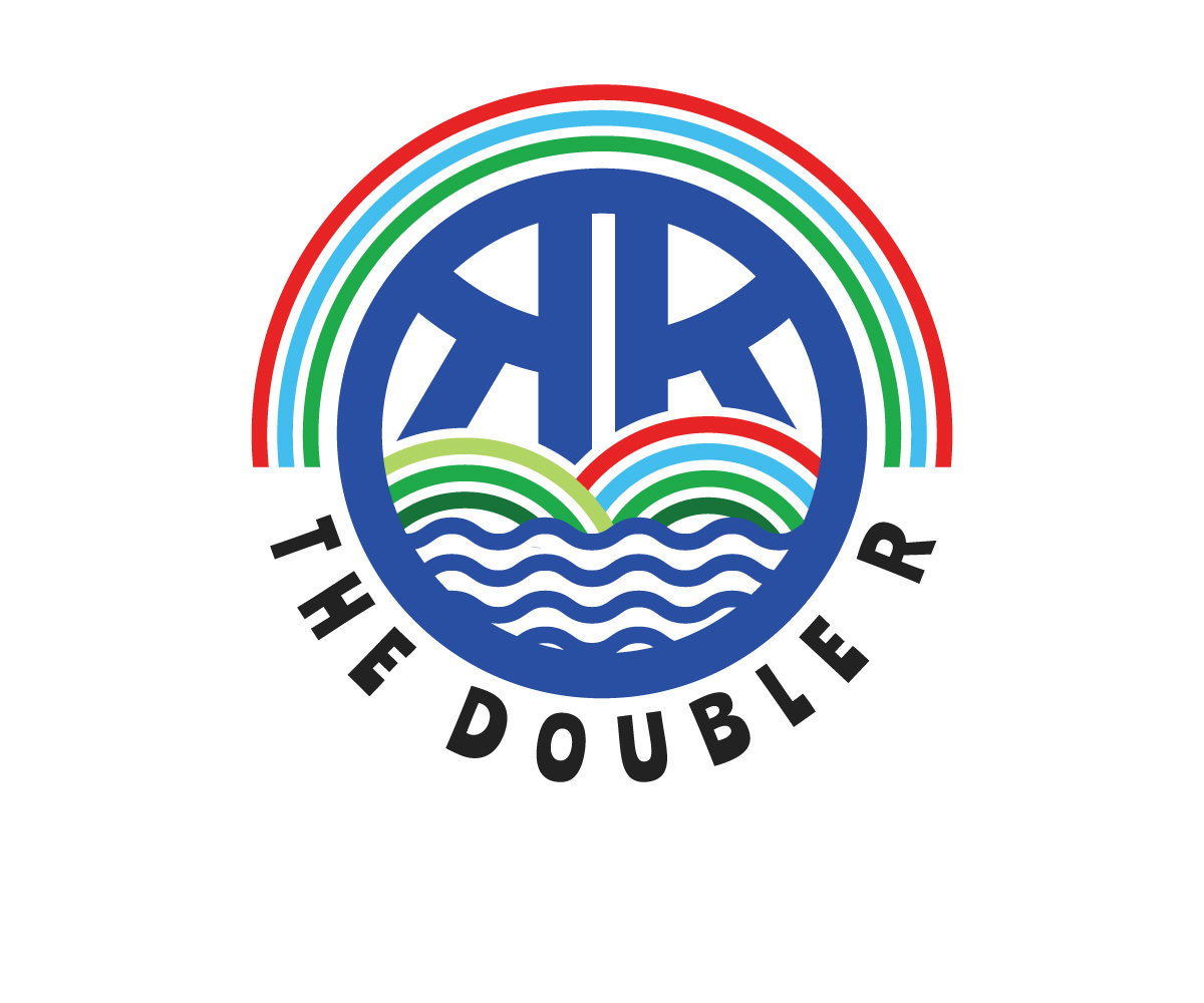 Logo Design by UN for this project | Design #28359049