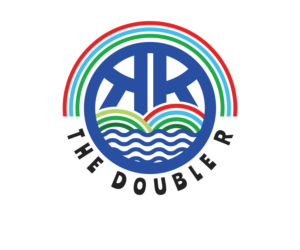 Logo Design by UN for this project | Design: #28359049