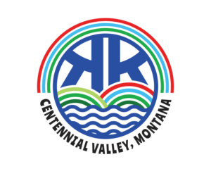 Logo Design by UN for this project | Design: #28359103