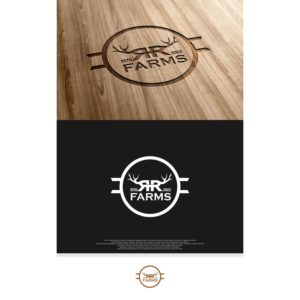 Logo Design by ark 2 for this project | Design: #28342673