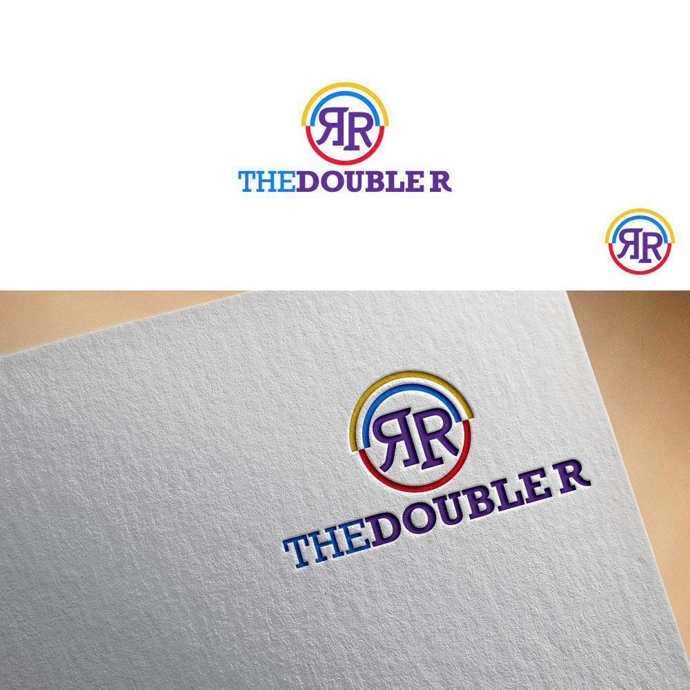 Logo Design by Trident for this project | Design #28350530