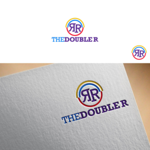 Logo Design by Trident for this project | Design: #28350530