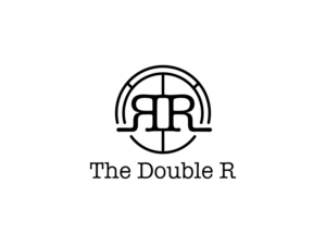Logo Design by BNdesigner for this project | Design: #28341292