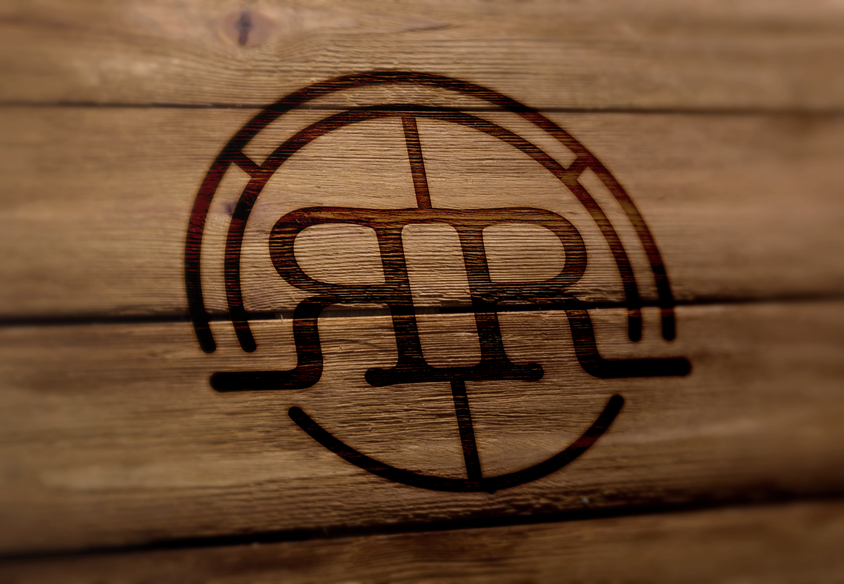 Logo Design by BNdesigner for this project | Design #28341293