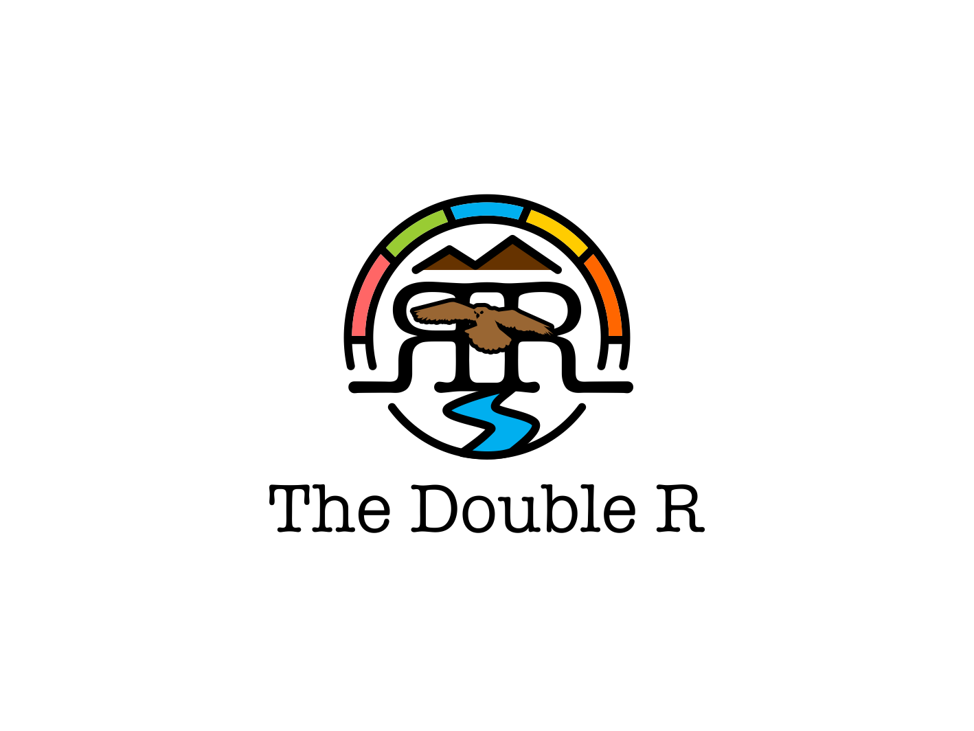 Logo Design by BNdesigner for this project | Design #28342299