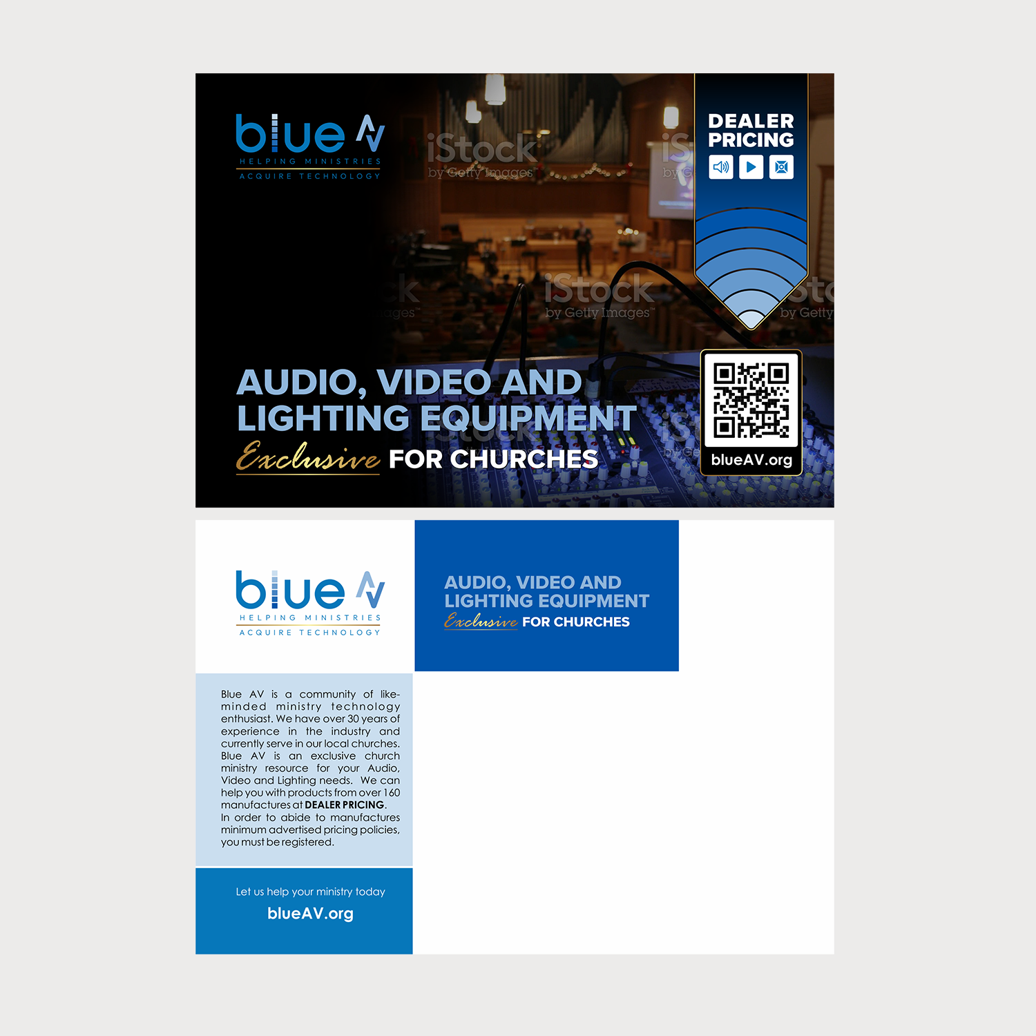 Design de Carte Postale par nadhisa87 pour ce projet | Design #28353222