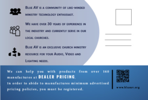 Postcard Design by LaMaria Design for this project | Design: #28359816