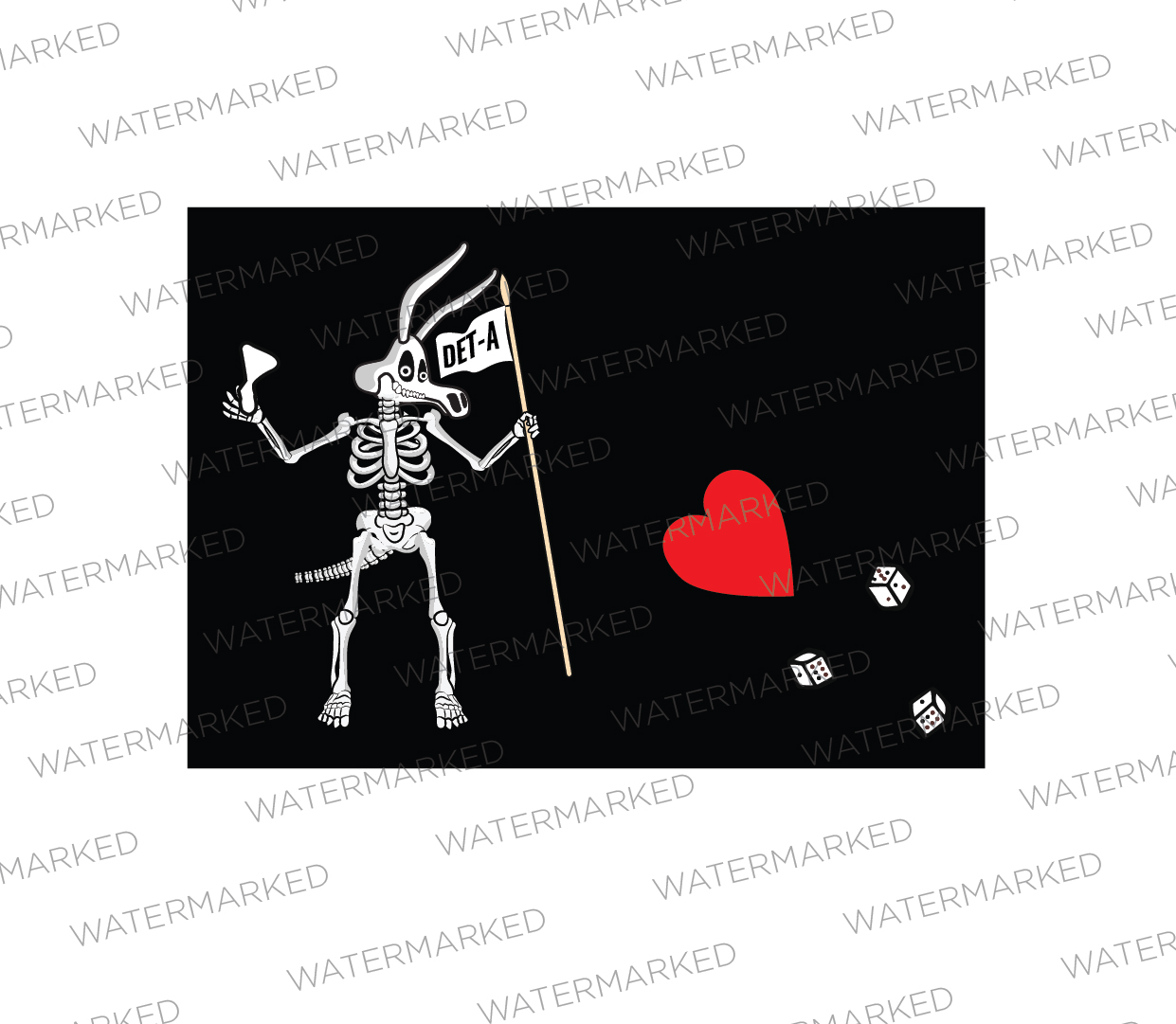 Graphic Design by Priyo Subarkah for this project | Design #28342770