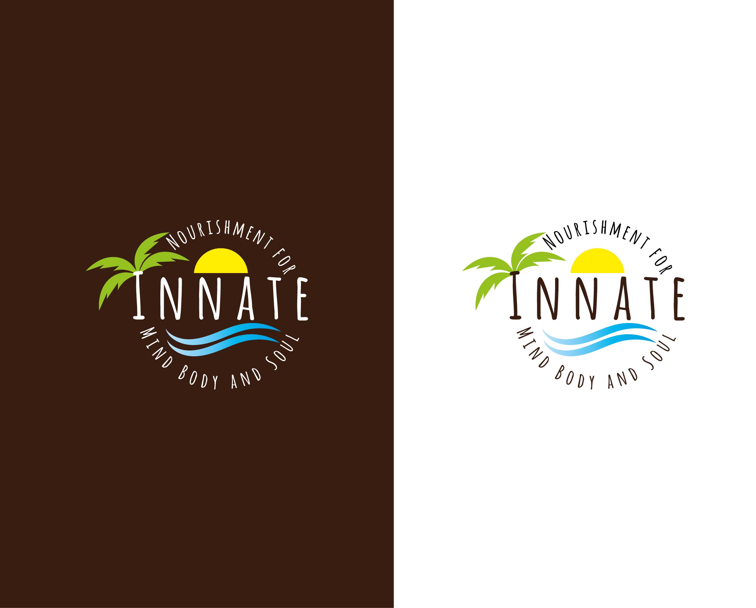 Logo Design by Anton for this project | Design #28342178