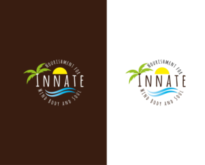 Logo Design by Anton for this project | Design: #28342178