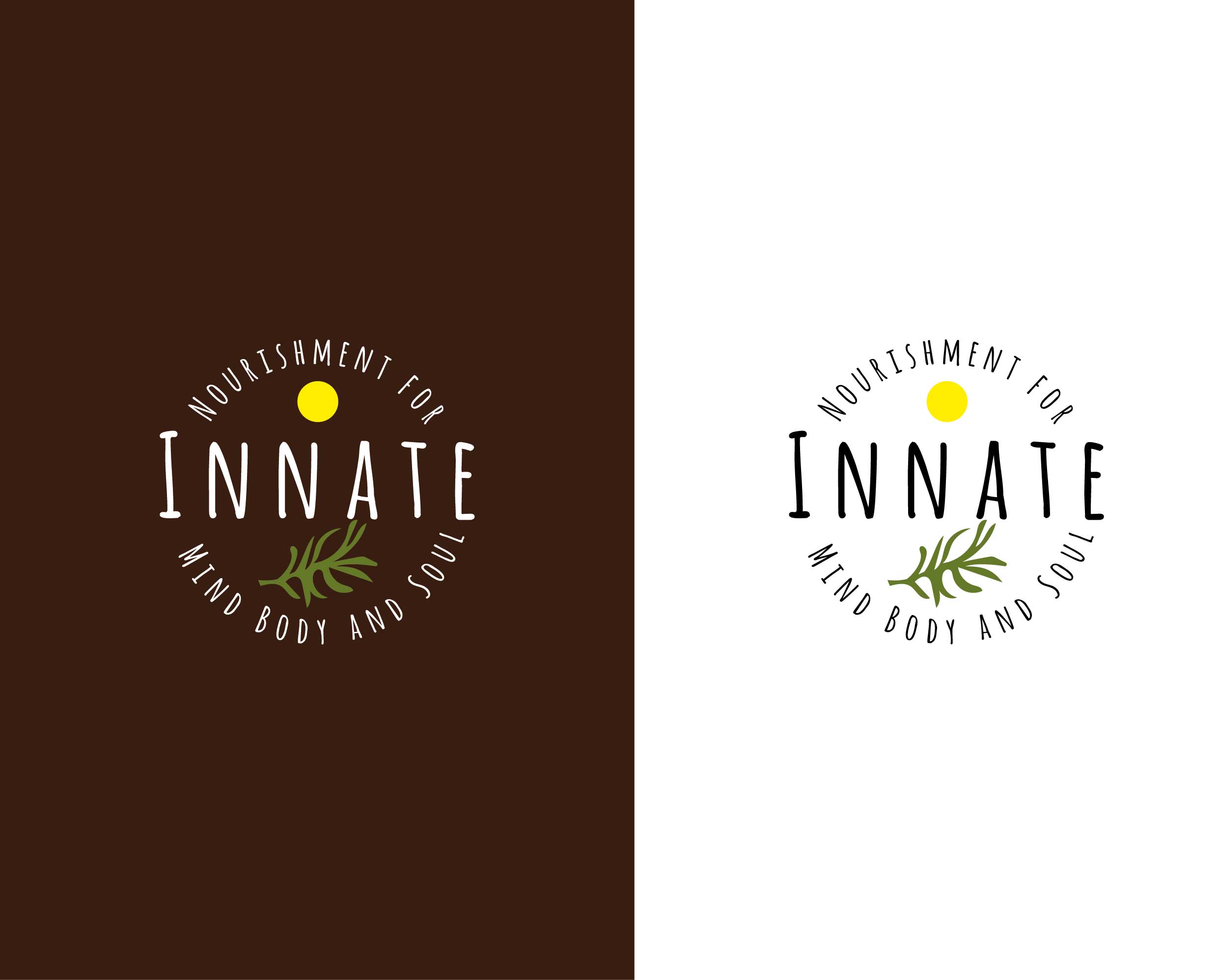 Logo Design by Anton for this project | Design #28342179