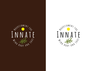 Logo Design by Anton for this project | Design: #28342179