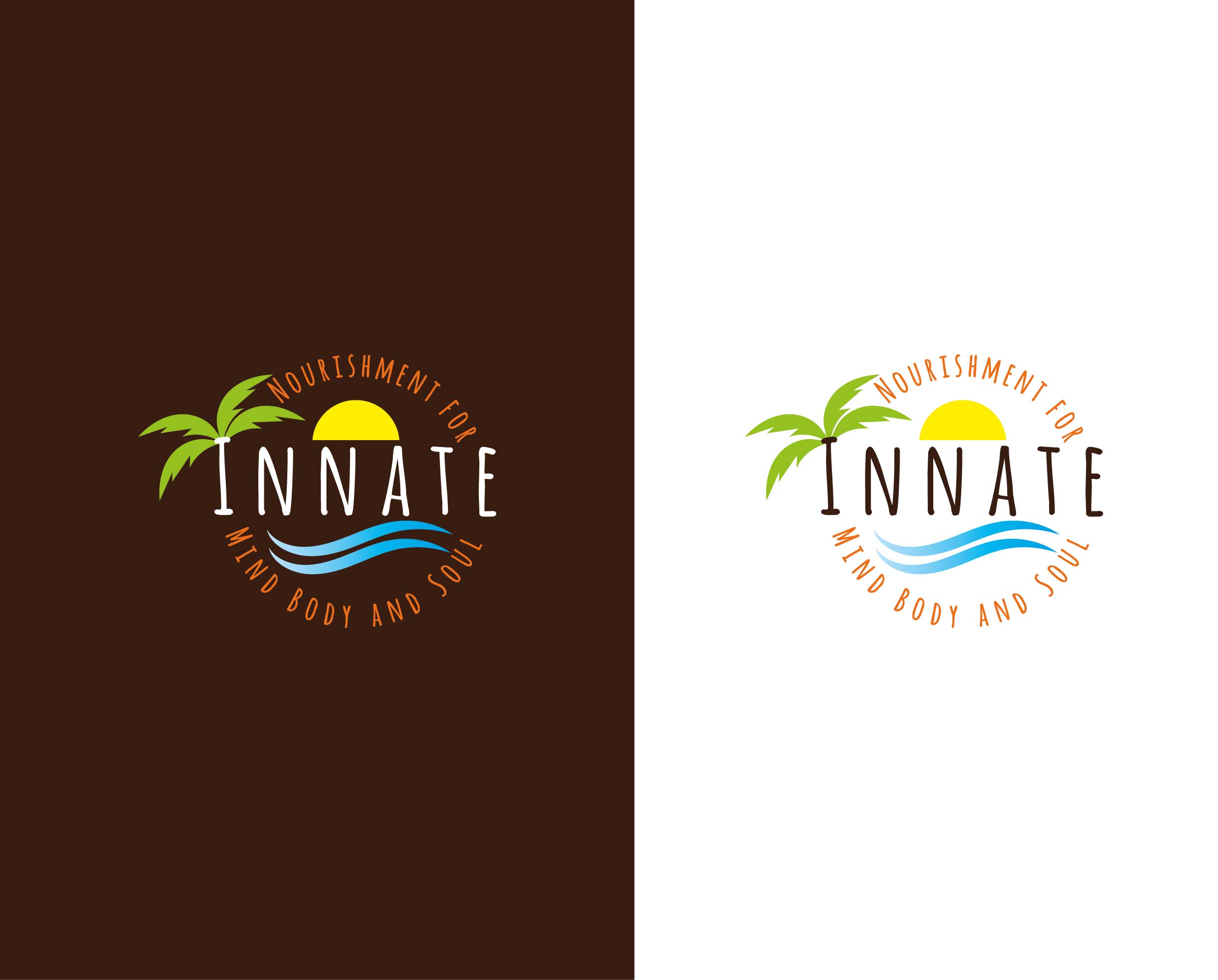 Logo Design by Anton for this project | Design #28369616