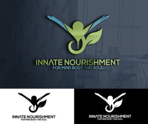 Logo Design by 24ksunny for this project | Design: #28341254