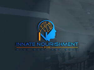 Diseño de Logo por sakib8825 para este proyecto | Diseño: #28392323