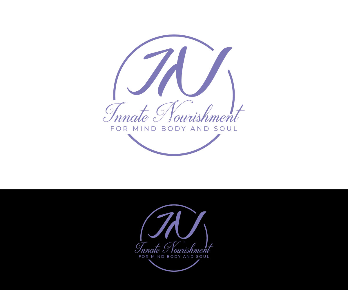 Logo Design by Kavth for this project | Design #28363086