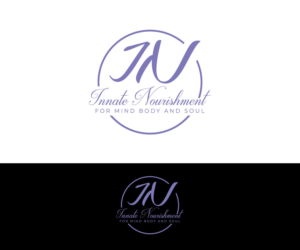 Logo Design by Kavth for this project | Design: #28363086