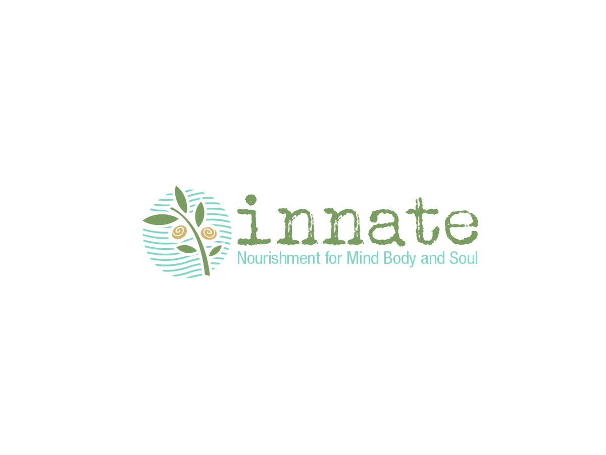 Diseño de Logo por Caribu inc para este proyecto | Diseño #28390524