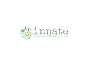 Diseño de Logo por Caribu inc para este proyecto | Diseño: #28390524