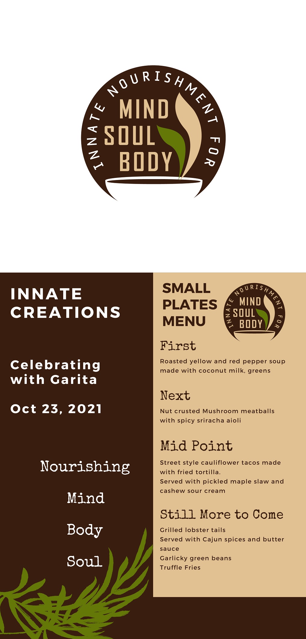 Logo Design by Kira Graphics for this project | Design #28401232