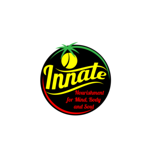 Logo Design by  geomateo