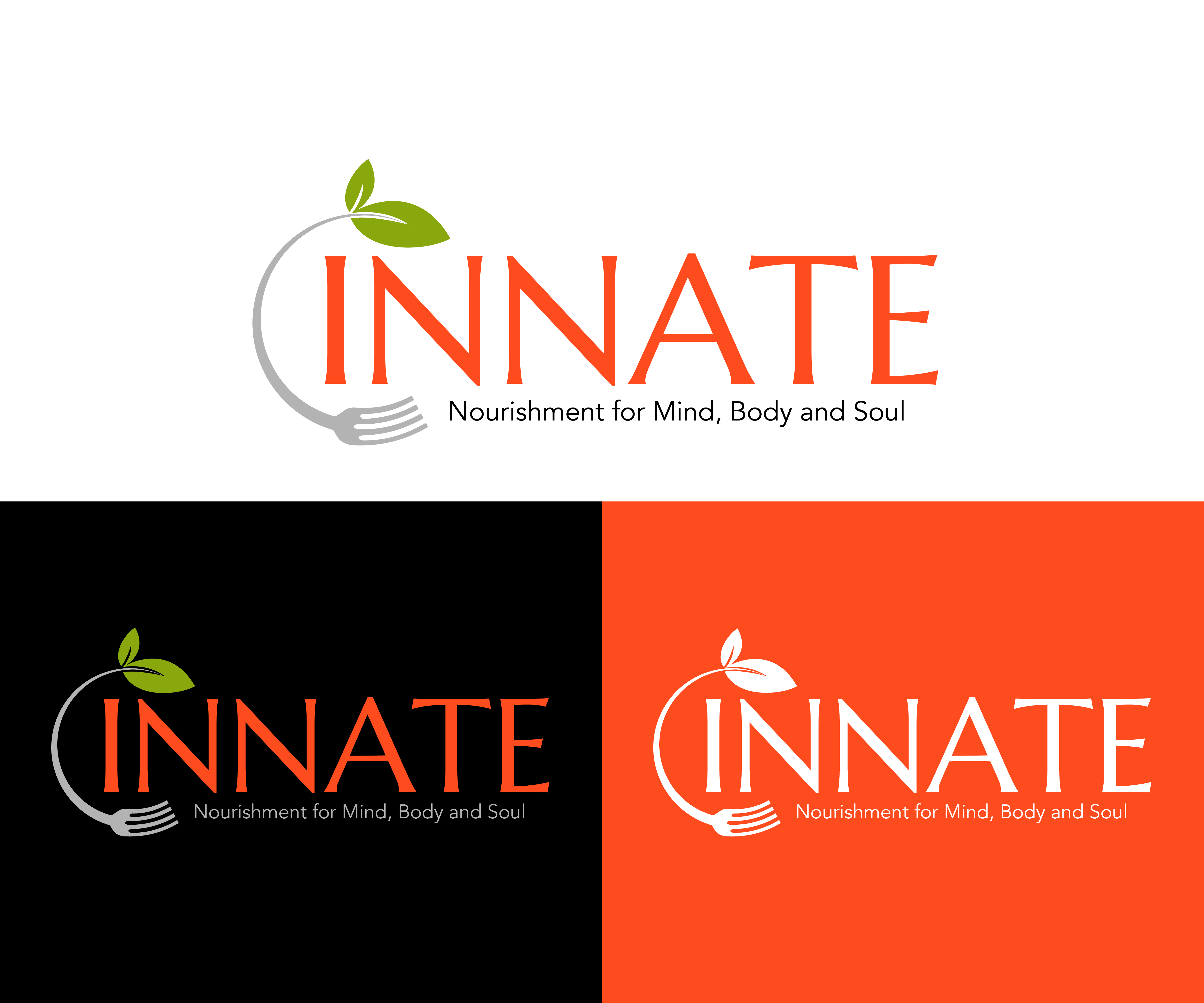 Diseño de Logo por  geomateo para este proyecto | Diseño #28370093