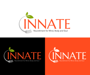 Diseño de Logo por  geomateo para este proyecto | Diseño: #28370093