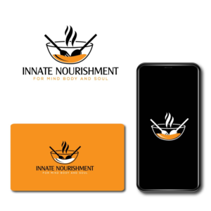 Logo Design by creative.bugs for this project | Design: #28341005