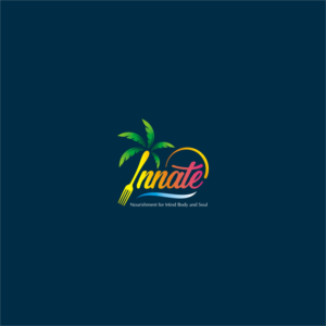 Logo Design by Magic of Art for this project | Design: #28356523