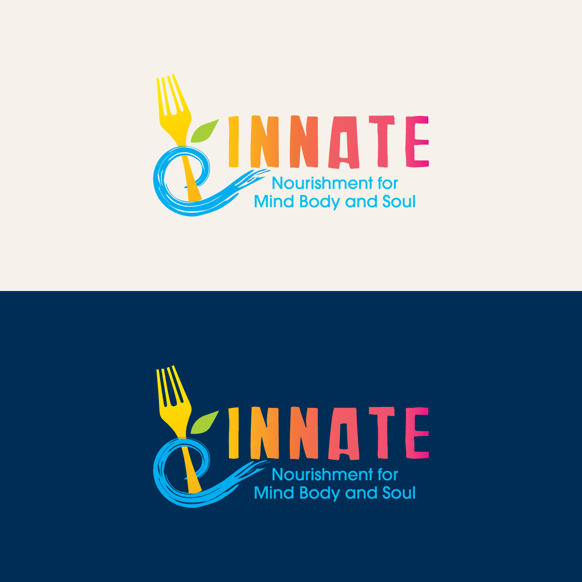 Diseño de Logo por Magic of Art para este proyecto | Diseño #28372205