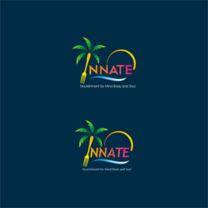 Logo Design by Magic of Art for this project | Design #28372206