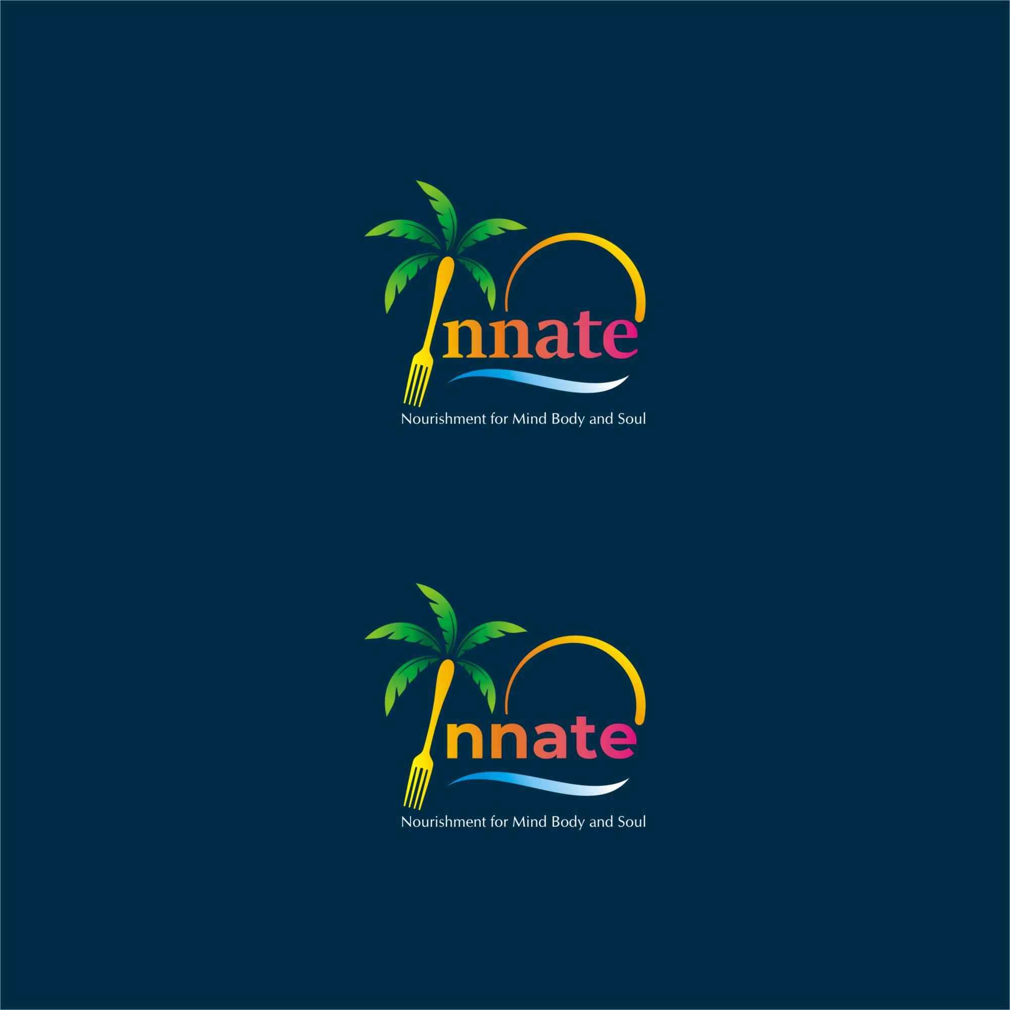 Diseño de Logo por Magic of Art para este proyecto | Diseño #28372208