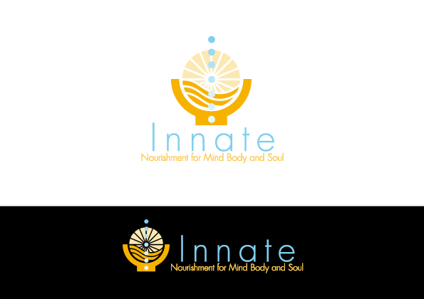 Logo Design by patriciaparadesign for this project | Design #28402848