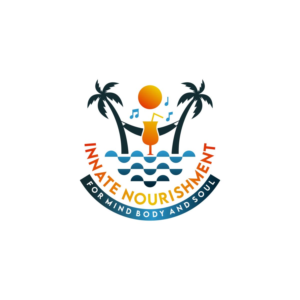 Innate Nourishment for Mind Body and Soul | Design de Logo par brand maker