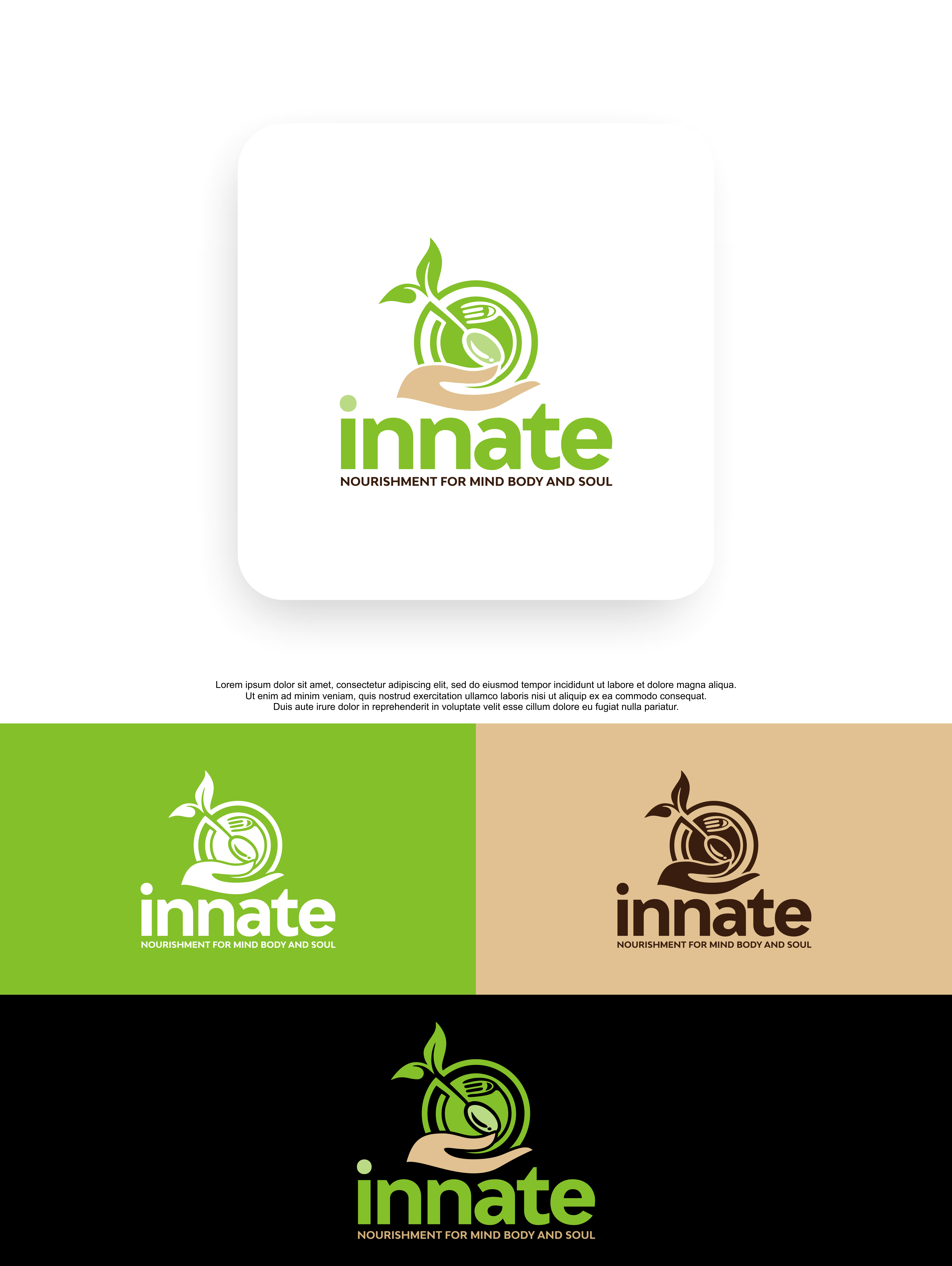 Diseño de Logo por QILLASOFT-Design para este proyecto | Diseño #28354440