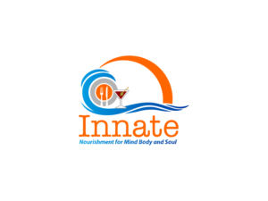 Logo Design by BNdesigner for this project | Design: #28344487