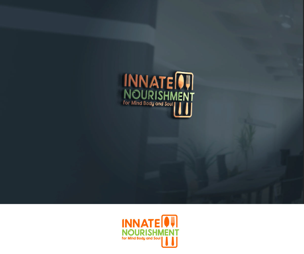 Logo Design by rasedulislam for this project | Design: #28344369