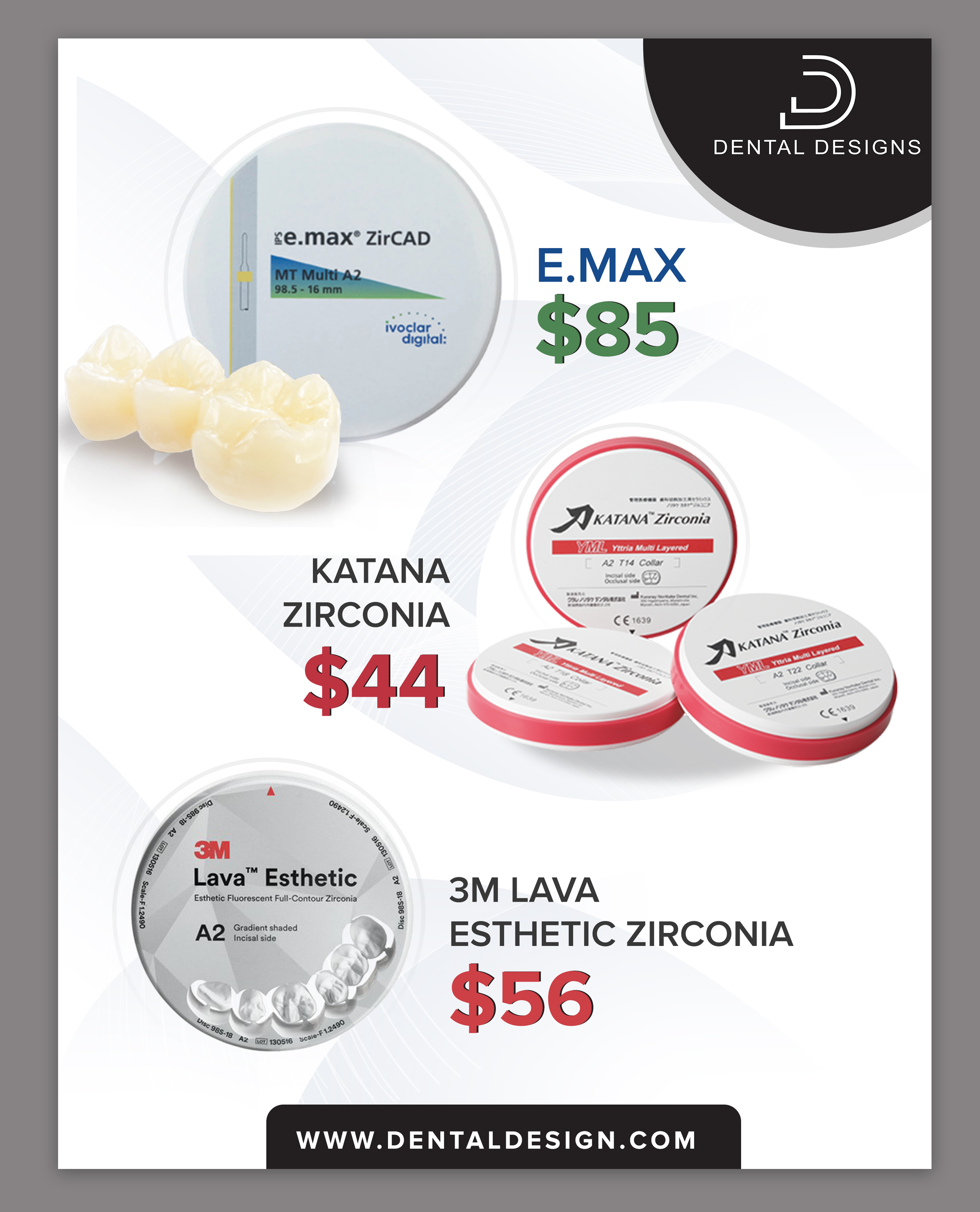 Flyer Design by SAI DESIGNS for this project | Design #28345621